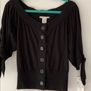Nanette Lepore  sweater